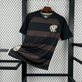 Maillot Concept Flamengo