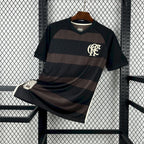 Maillot Concept Flamengo