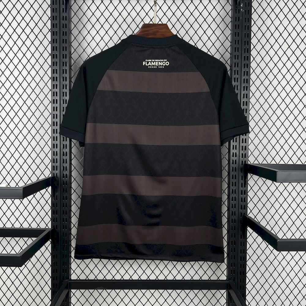 Maillot Concept Flamengo