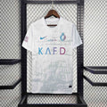 Maillot Third Al-Nassr 23/24
