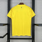 Maillot Domicile Al-Nassr