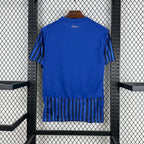 Maillot Domicile Al-Hilal 25/26