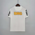 Maillot Retro Santos 11/12