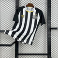 Maillot Extérieur Santos 25/26