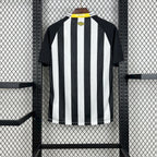Maillot Extérieur Santos 25/26