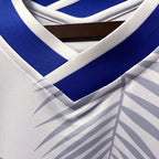 Maillot Concept Brésil - Palmiers
