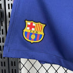 Short Domicile Barça 25/26