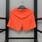 Short Troisième Barça 25/26