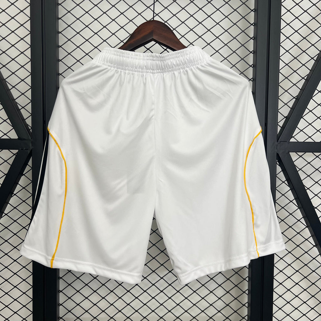 Short Domicile Real Madrid 25/26