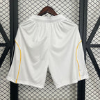 Short Domicile Real Madrid 25/26