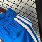Short Troisième Real Madrid 25/26