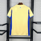 Maillot Special Edition OM 25/26