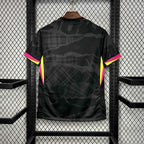 Maillot Third Chelsea 24/25