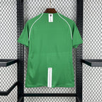 Maillot Retro Manchester United 07/08
