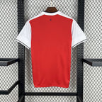 Maillot Retro Domicile Arsenal 16/17
