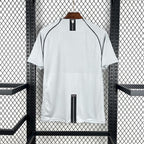 Maillot Retro Manchester United 07/08