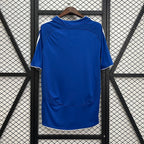 Maillot Retro Domicile Chelsea 06/08
