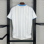 Maillot Retro Domicile OM 09/10
