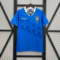 Maillot Retro Extérieur Brésil 93/94