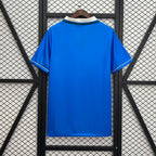 Maillot Retro Extérieur Brésil 93/94