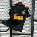 Maillot Retro Santos 11/12