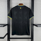 Maillot Third Manchester United 25/26