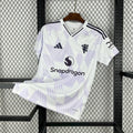 Maillot Extérieur Manchester United 25/26