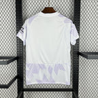 Maillot Extérieur Manchester United 25/26