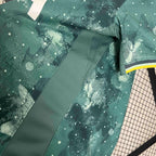 Maillot Hotspur Third Tottenham 24/25 - Vert