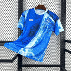 Maillot Concept Naples