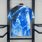 Maillot Concept Naples