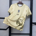 Maillot Concept Brésil - Beige