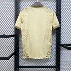 Maillot Concept Brésil - Beige