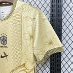 Maillot Concept Brésil - Beige