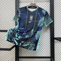 Maillot Concept Brésil