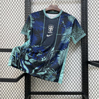 Maillot Concept Brésil