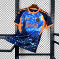 Maillot Concept Ajax Amsterdam - Van Gogh Orange
