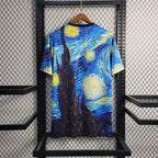 Maillot Concept Ajax Amsterdam - Van Gogh