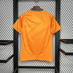 Maillot Extérieur Real Madrid 24/25