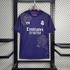 Maillot Fourth Real Madrid Y-3 23/24