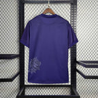 Maillot Fourth Real Madrid Y-3 23/24