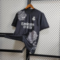 Maillot Fourth Real Madrid Y-3 23/24 - Gardien