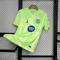 Maillot Third Barça 24/25