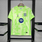 Maillot Third Barça 24/25