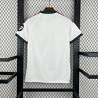 Maillot Domicile Real Madrid 26/27