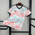 Maillot Extérieur Belgique 2026