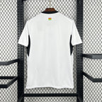 Maillot Domicile Ghana 2026