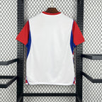 Maillot Domicile Croatie 2026