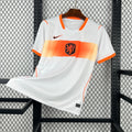 Maillot Extérieur Pays-Bas 2026