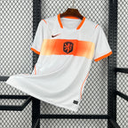 Maillot Extérieur Pays-Bas 2026